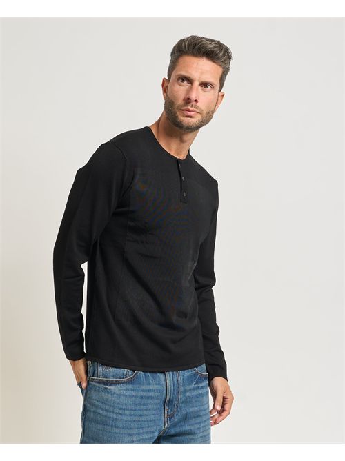  ARMANI EXCHANGE | XM001923-AF18947UC001